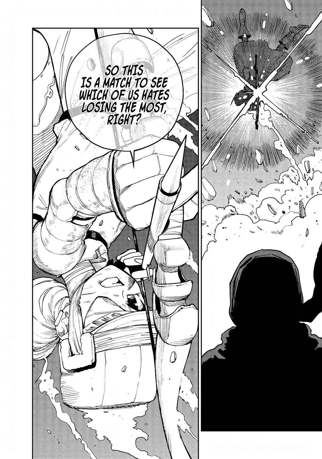 Page 6 Chapter 22 Far East Chimera