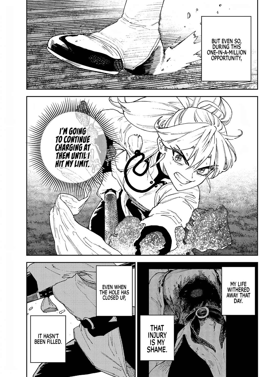Page 13 Chapter 30 Far East Chimera