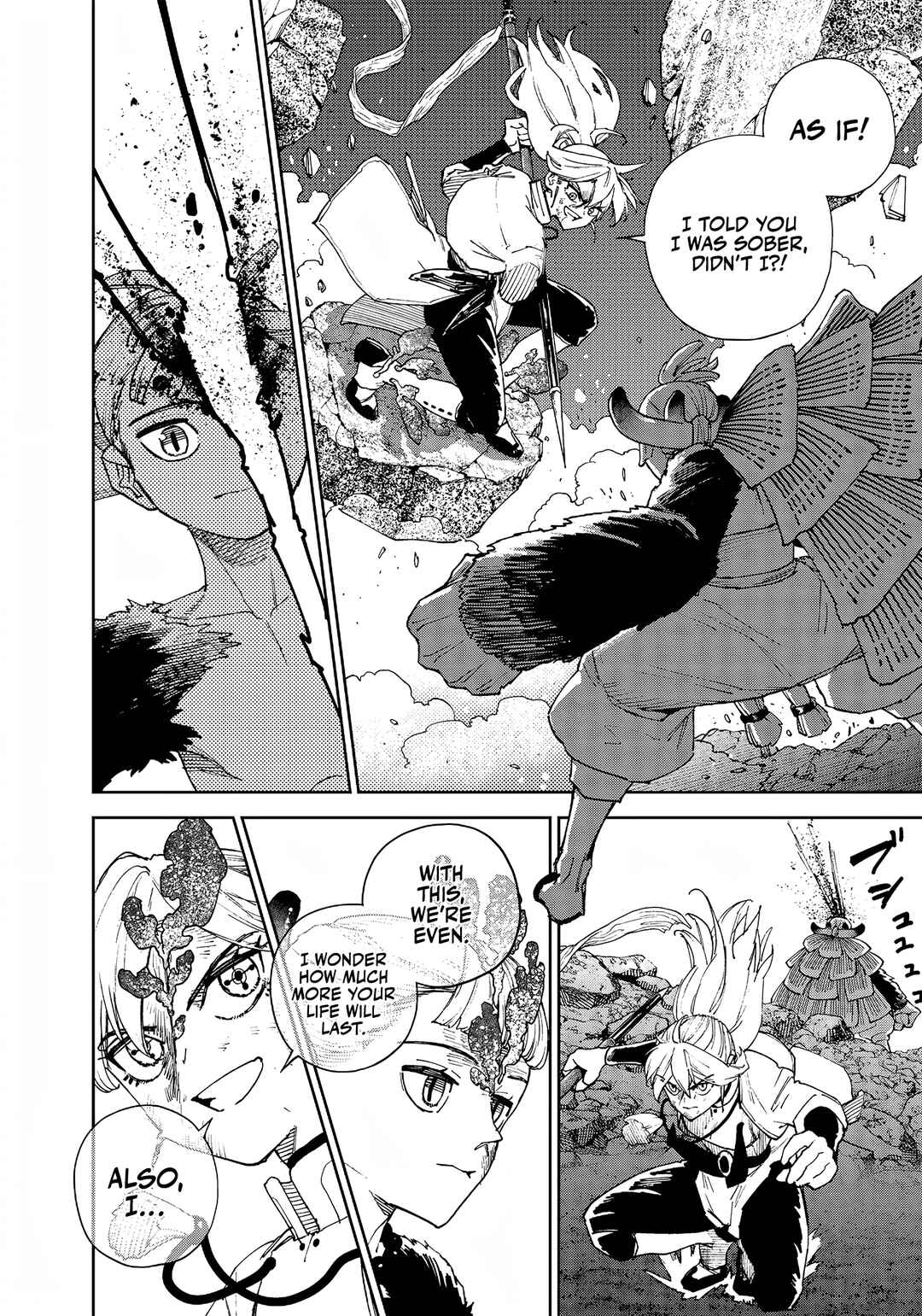 Page 17 Chapter 30 Far East Chimera