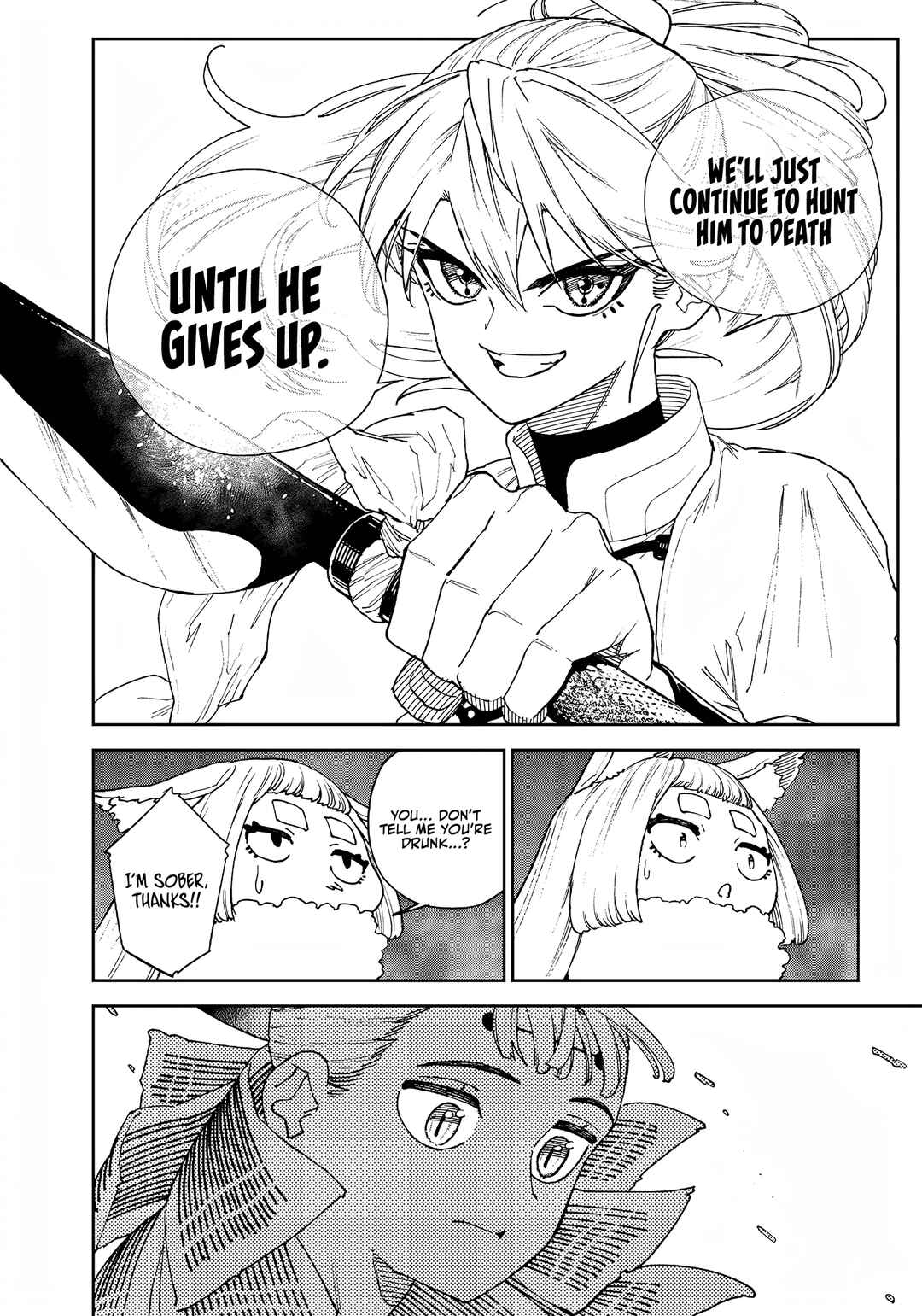 Page 9 Chapter 30 Far East Chimera