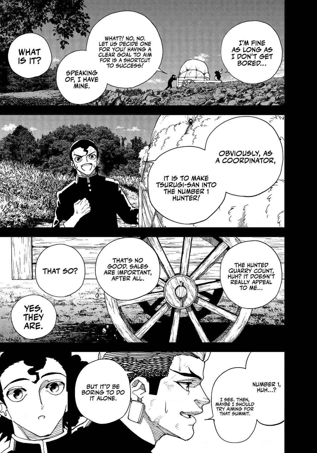 Page 14 Chapter 26 Far East Chimera