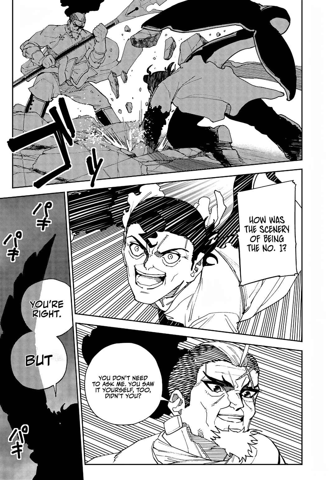 Page 16 Chapter 26 Far East Chimera