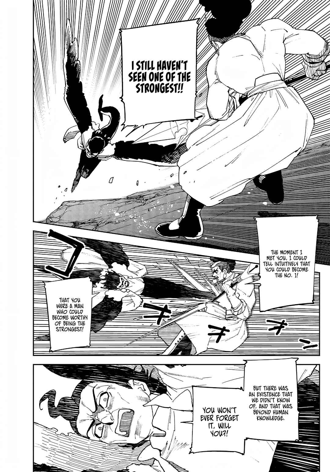 Page 17 Chapter 26 Far East Chimera