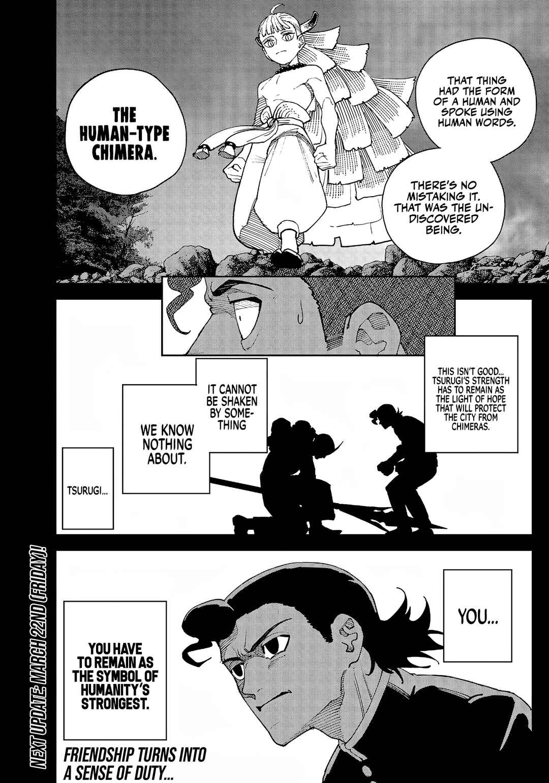 Page 19 Chapter 26 Far East Chimera