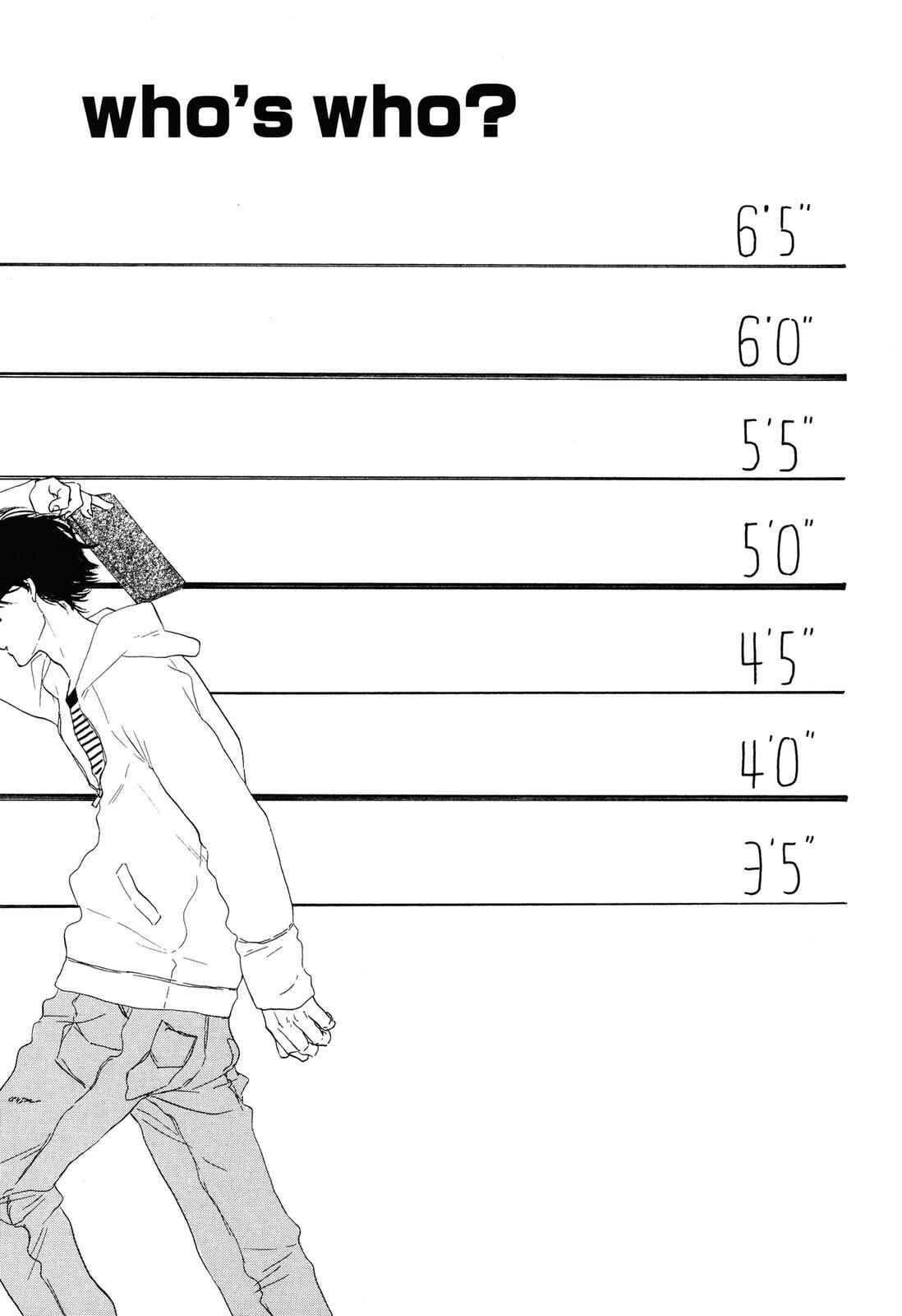 Page 1 Chapter 5.5 MOSOME STING