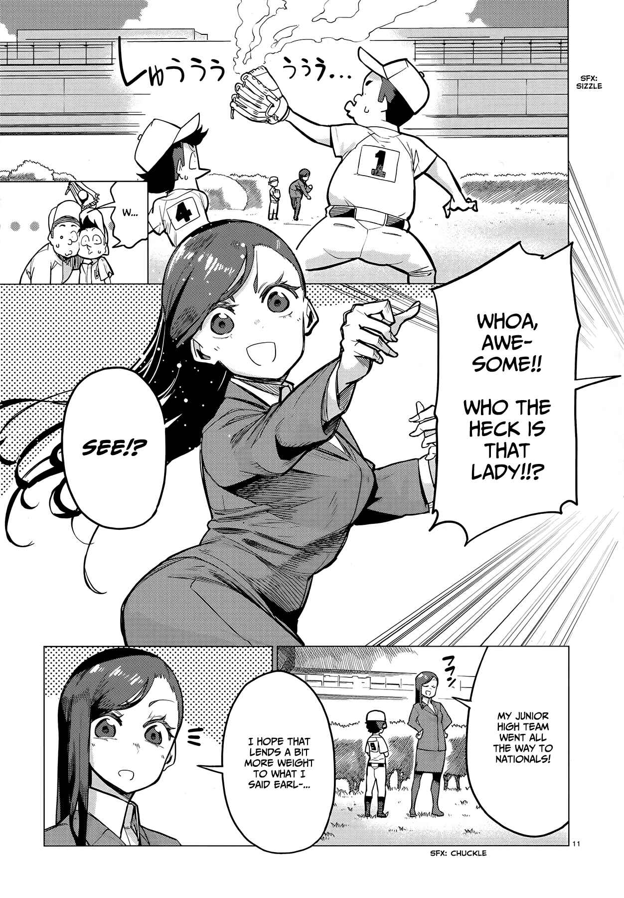 Page 9 Chapter Unknown_f4ce Young Boy and Diamond