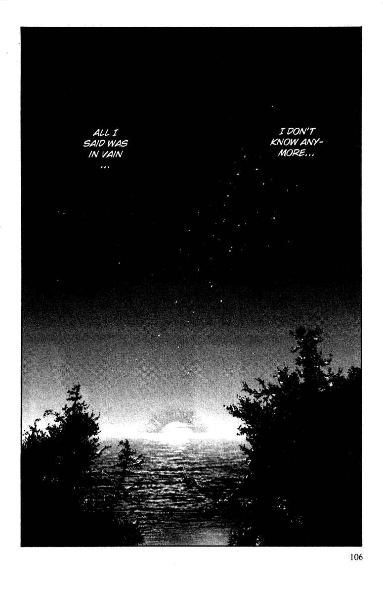 Page 35 Chapter 22 Genpei Tenshou Emaki Azamaru