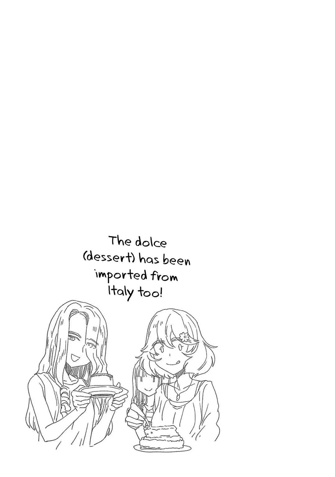 Page 17 Chapter 54 Haruka Reset