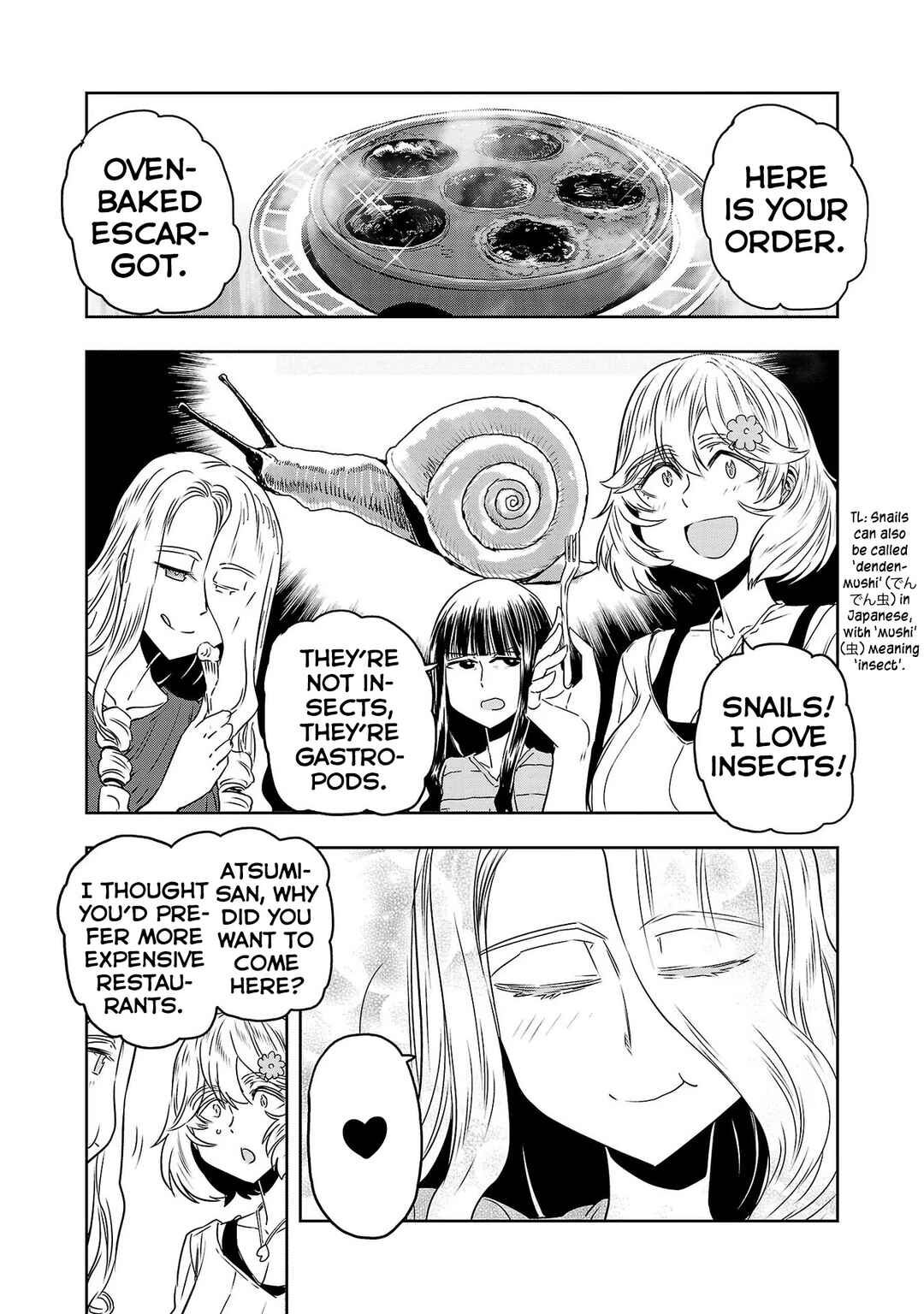 Page 9 Chapter 54 Haruka Reset