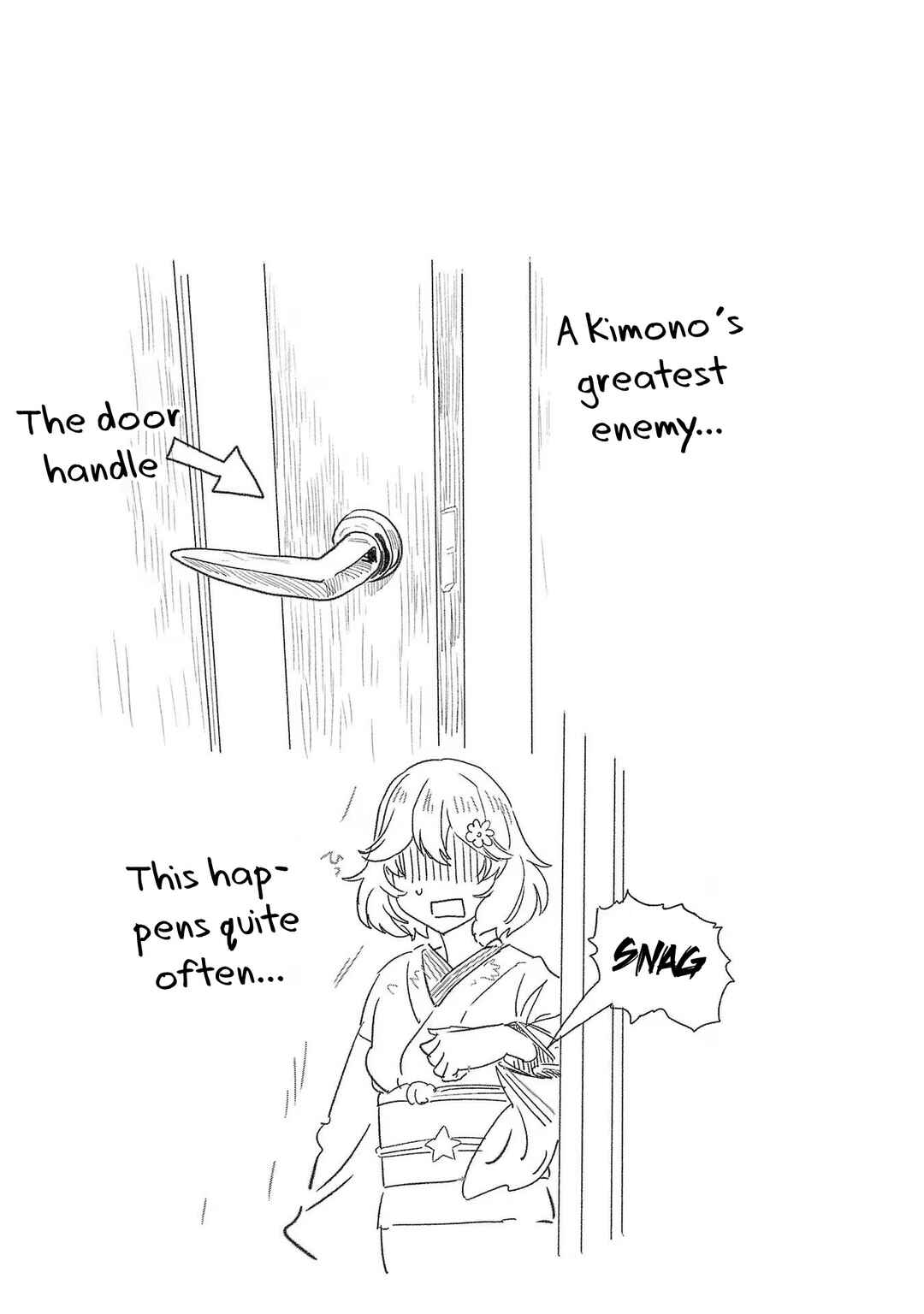 Page 17 Chapter 95 Haruka Reset