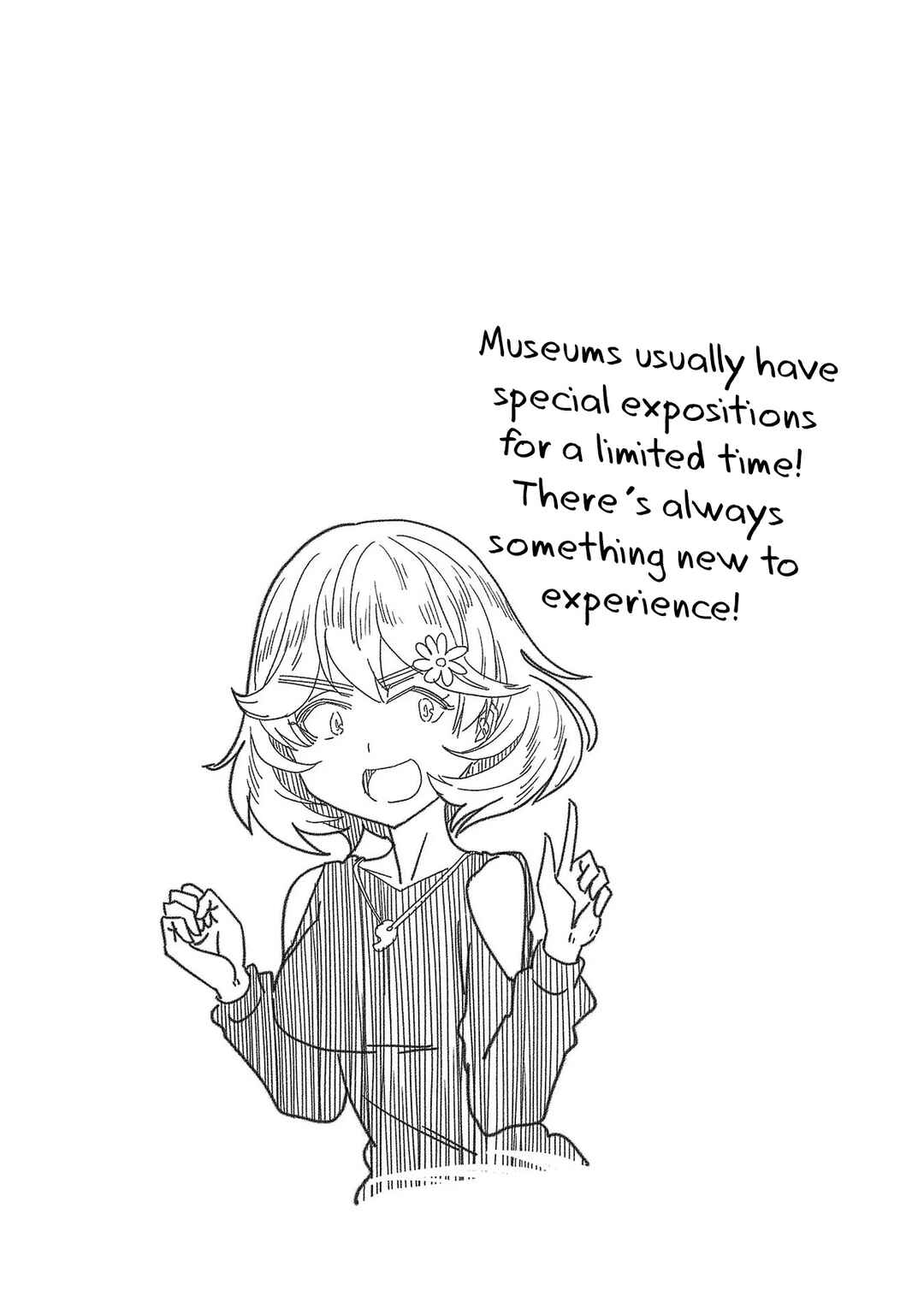 Page 17 Chapter 14 Haruka Reset