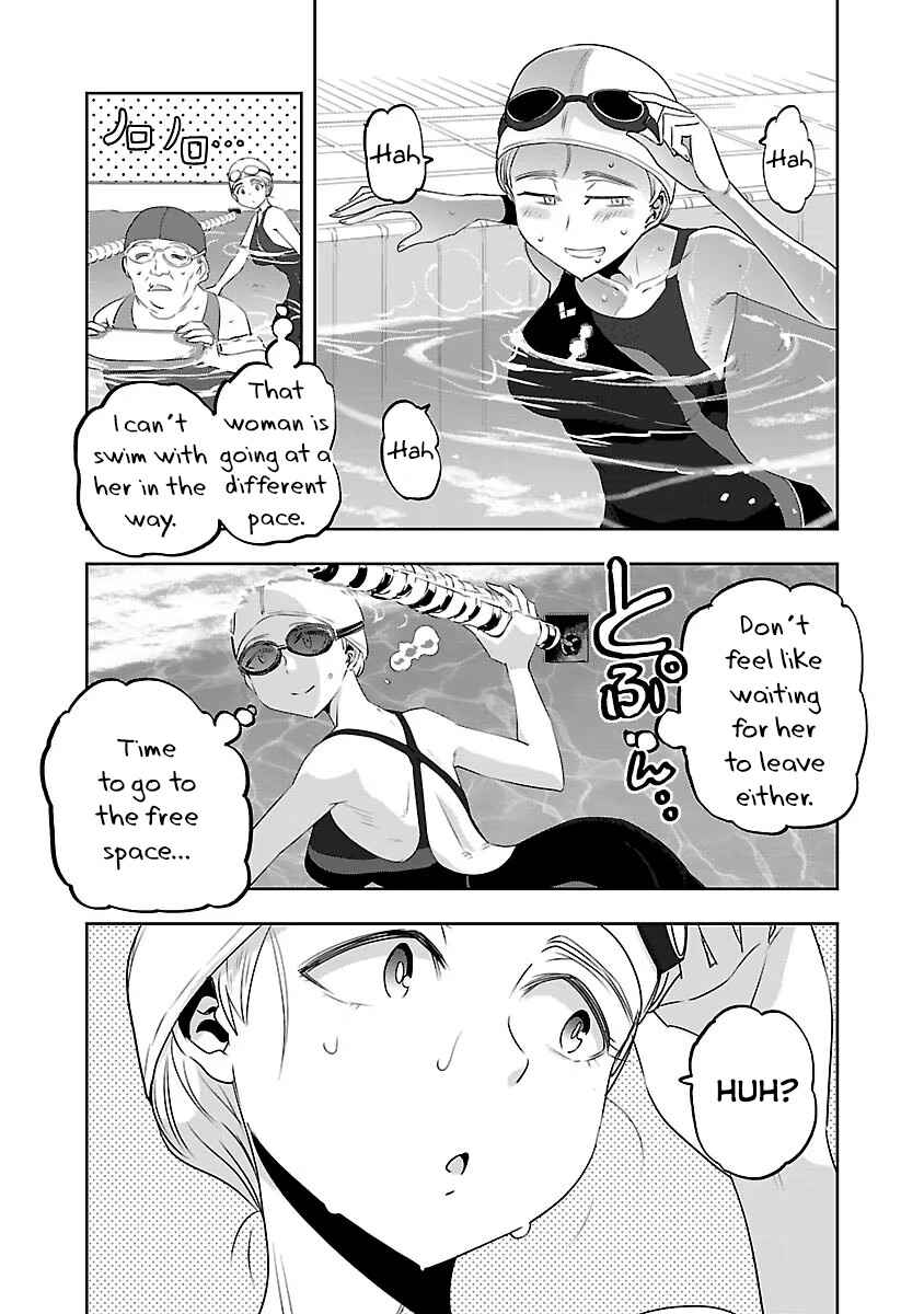 Page 10 Chapter 7 Haruka Reset