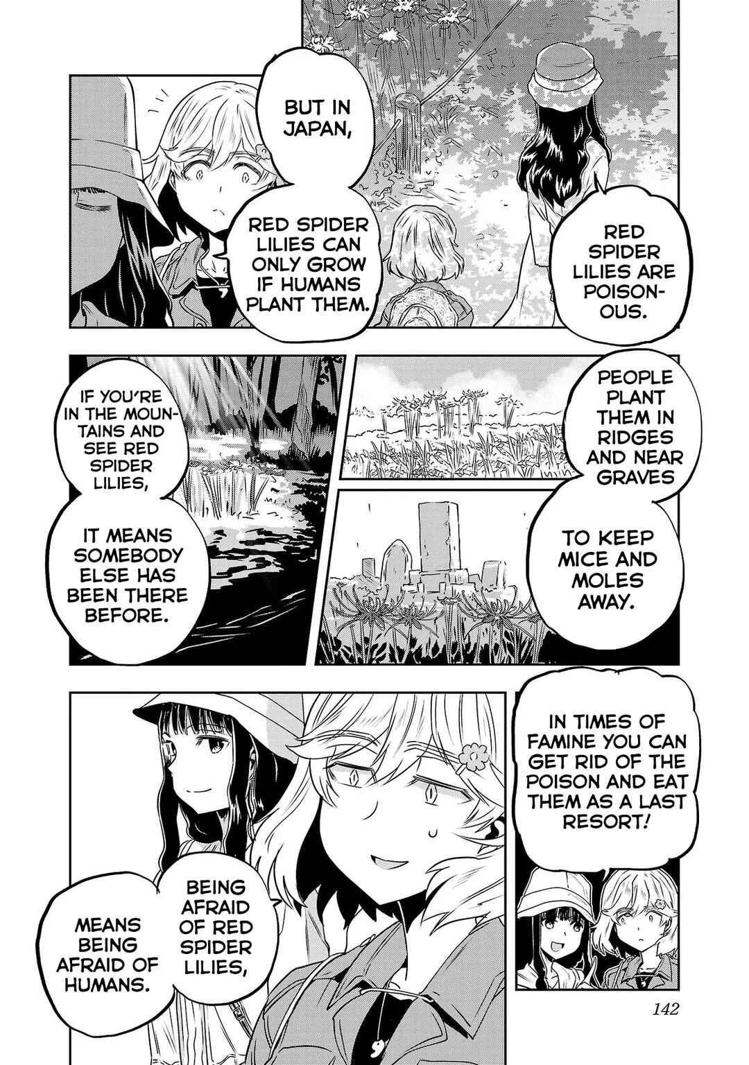 Page 10 Chapter 16 Haruka Reset