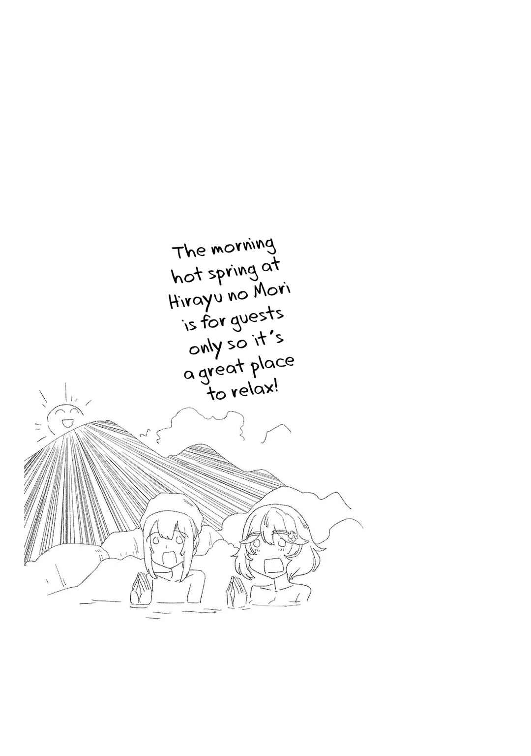 Page 20 Chapter 18 Haruka Reset