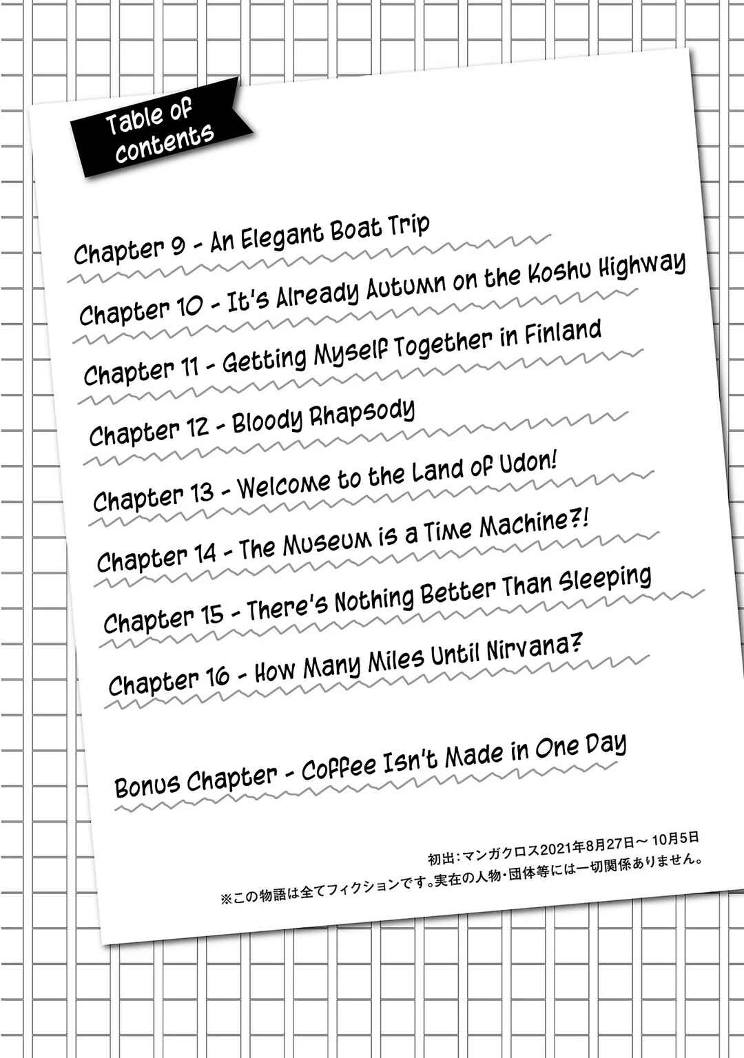 Page 4 Chapter 9 Haruka Reset