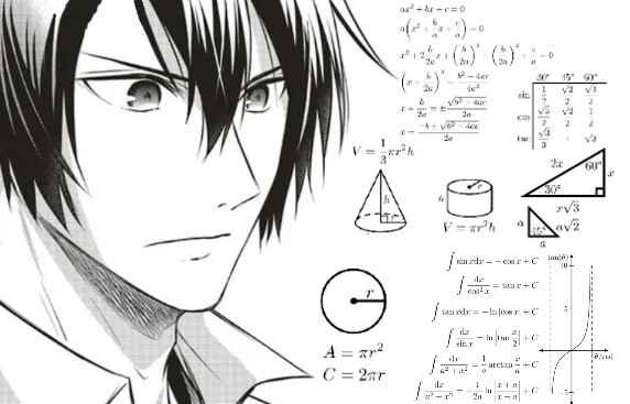 Page 29 Chapter 24 Watashi wa Gotsugou Shugi na Kaiketsu Tantou no Oujo de Aru