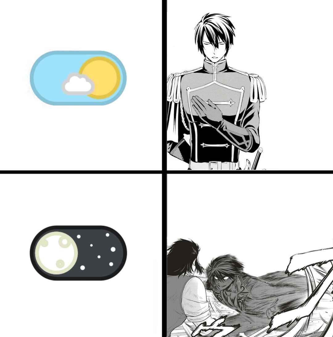 Page 44 Chapter 23 Watashi wa Gotsugou Shugi na Kaiketsu Tantou no Oujo de Aru