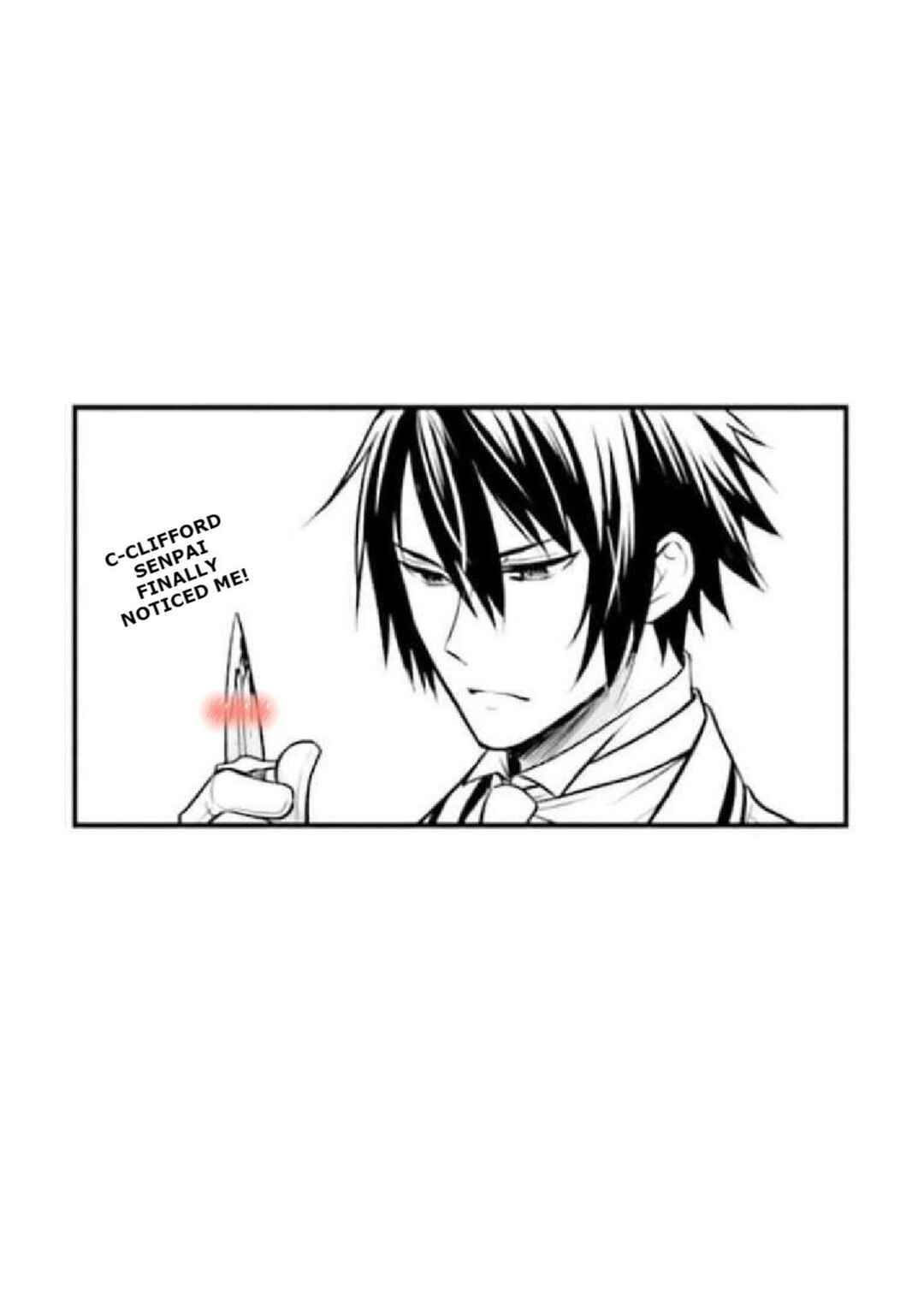 Page 51 Chapter 23 Watashi wa Gotsugou Shugi na Kaiketsu Tantou no Oujo de Aru