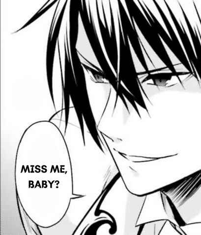 Page 48 Chapter 20 Watashi wa Gotsugou Shugi na Kaiketsu Tantou no Oujo de Aru