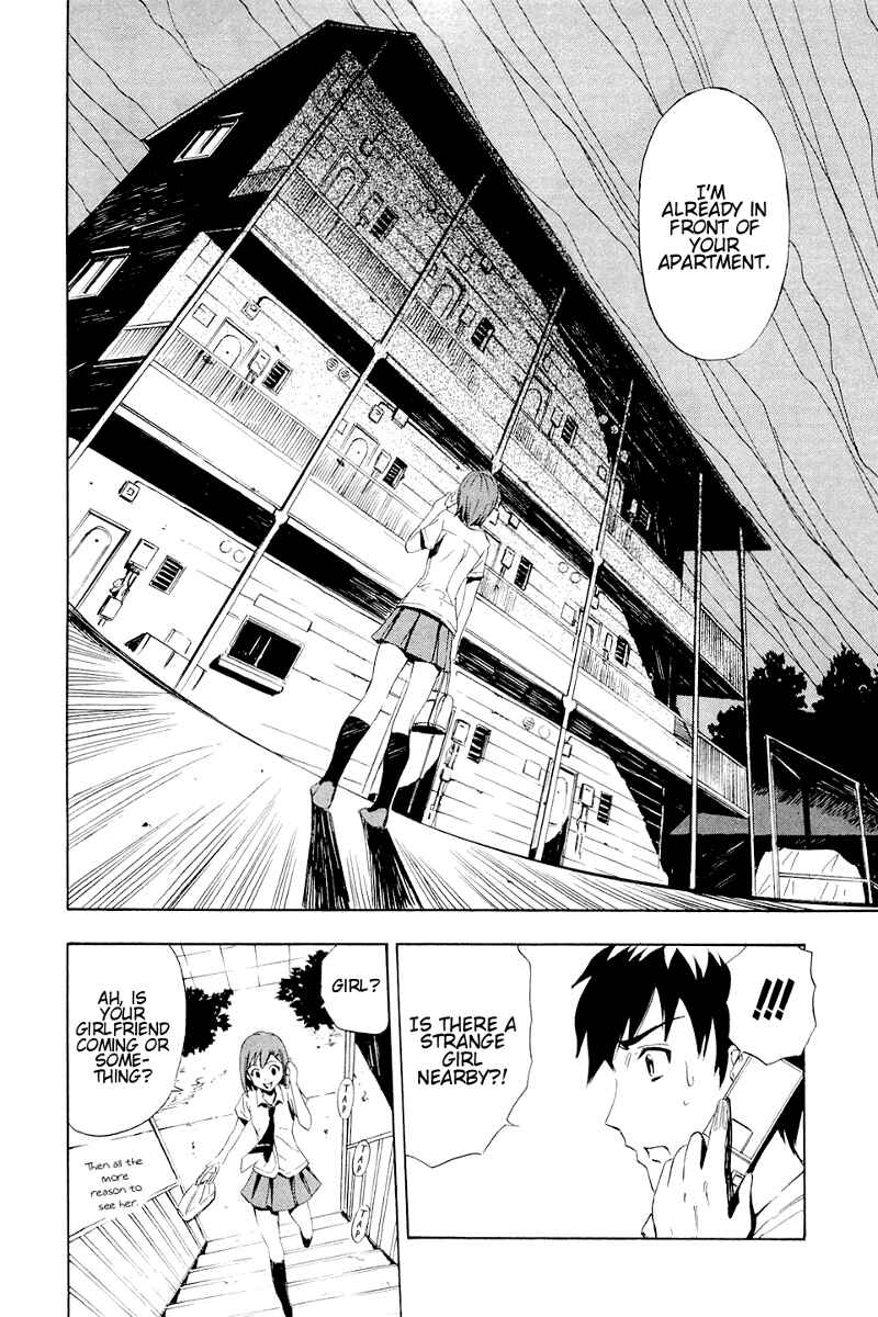 Page 22 Chapter 2 Ibitsu