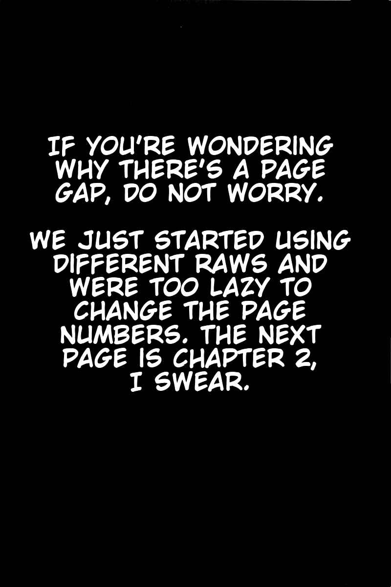 Page 29 Chapter 2 Ibitsu