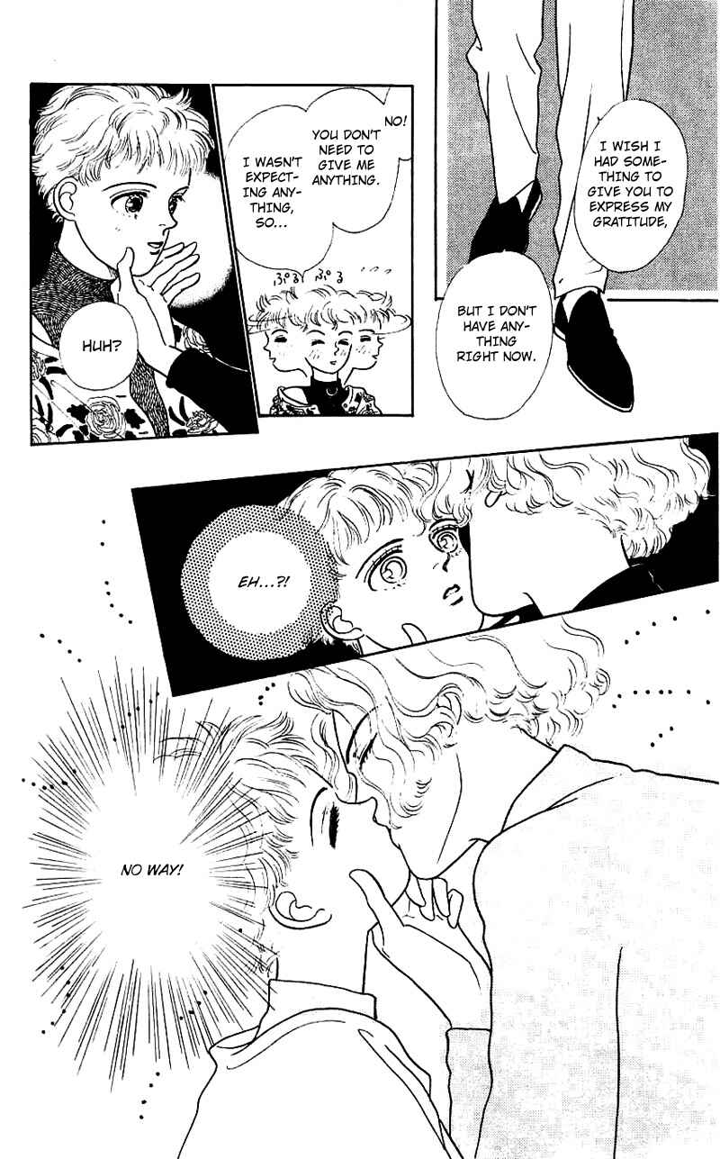 Page 7 Chapter 2 Nice Summer