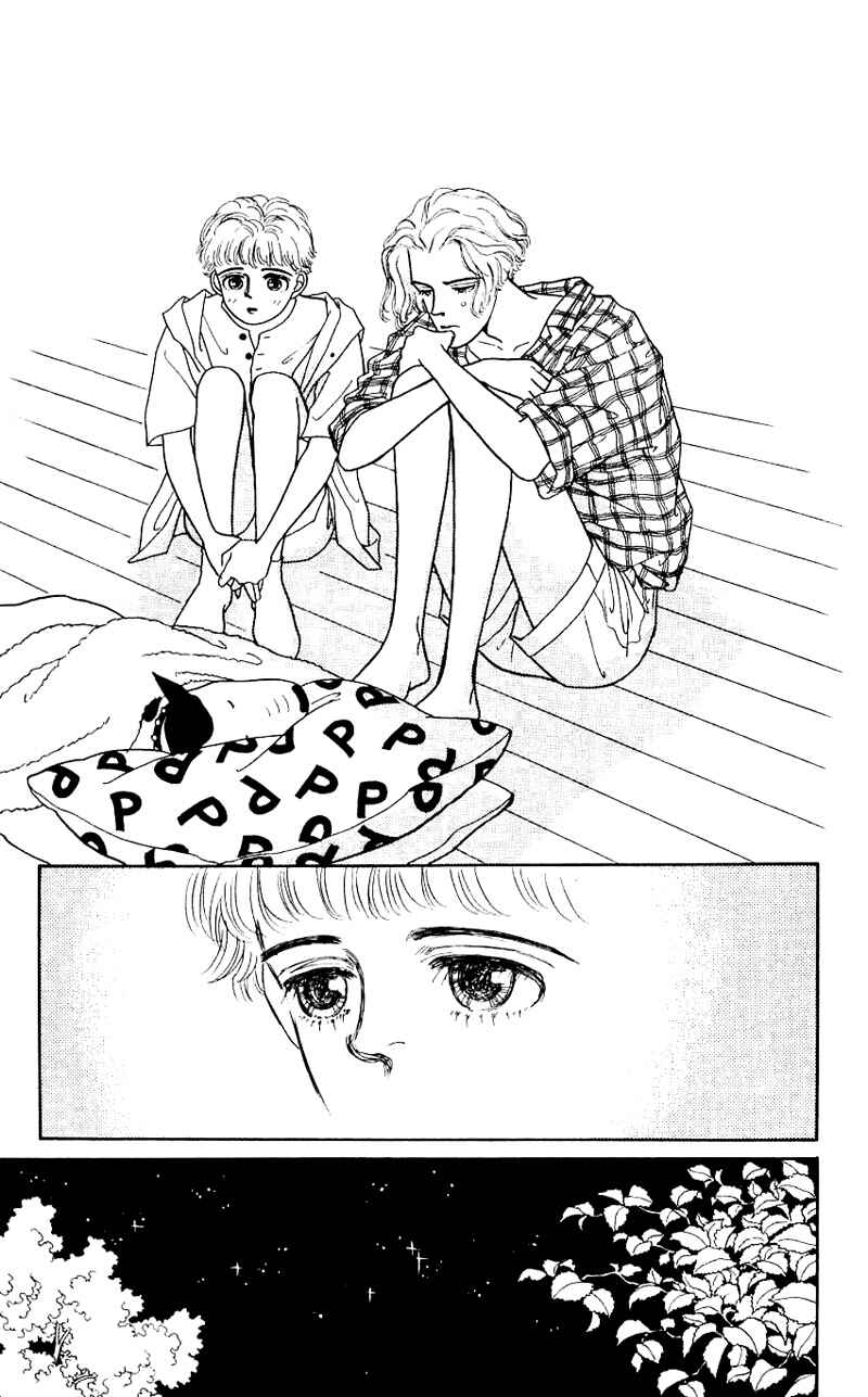 Page 27 Chapter 6 Nice Summer