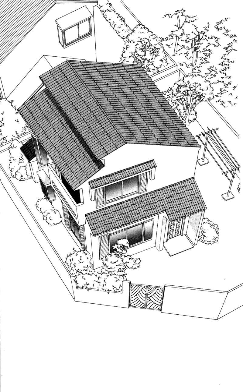 Page 3 Chapter 25 Nice Summer