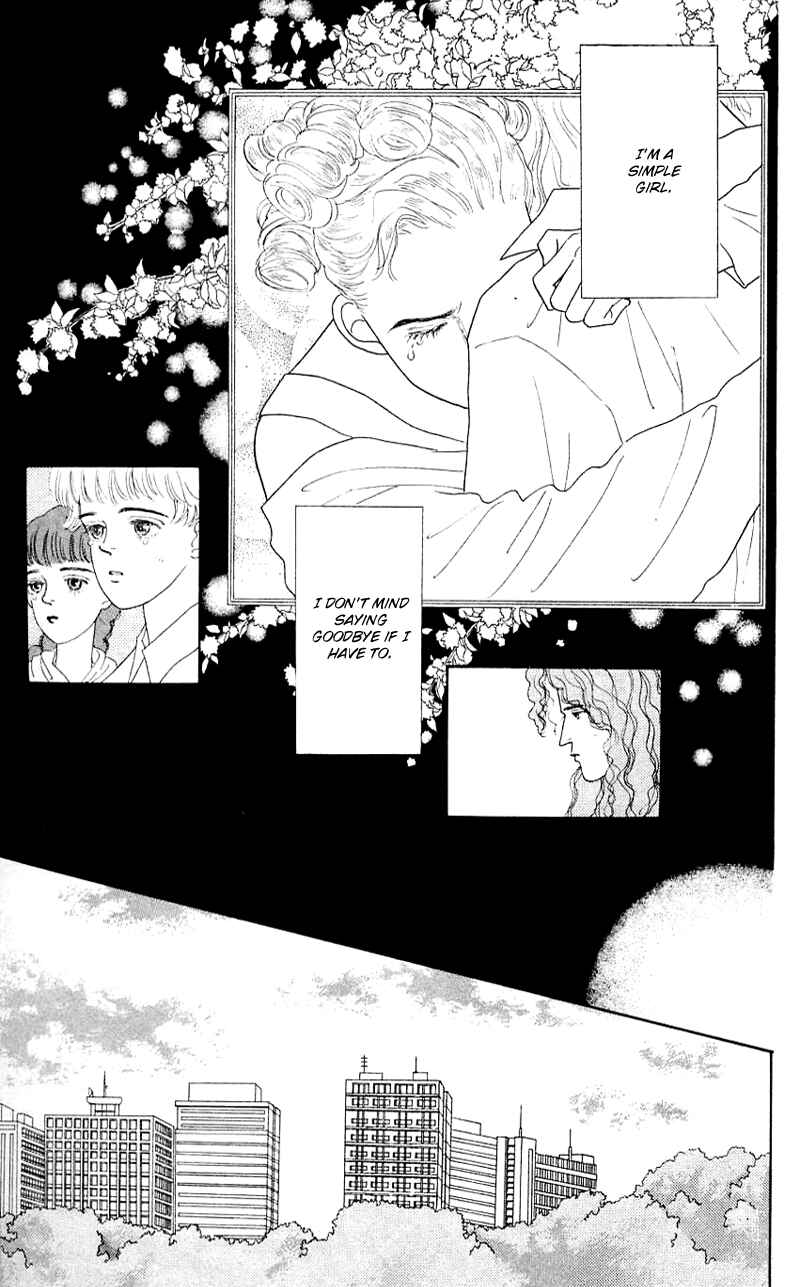 Page 10 Chapter 34 Nice Summer