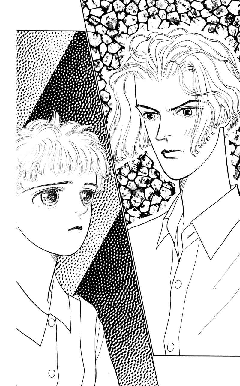 Page 38 Chapter 5 Nice Summer