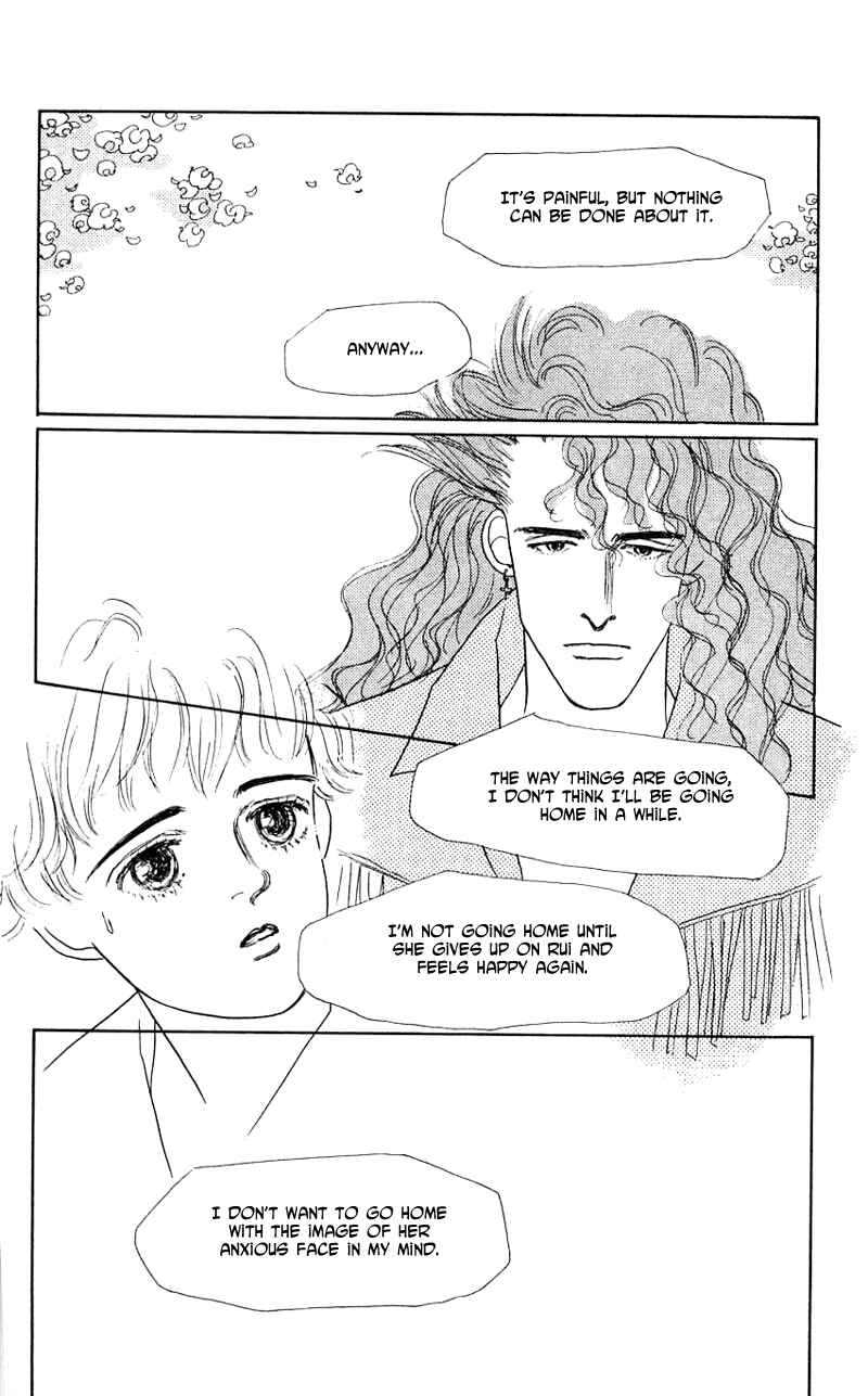 Page 16 Chapter 28 Nice Summer