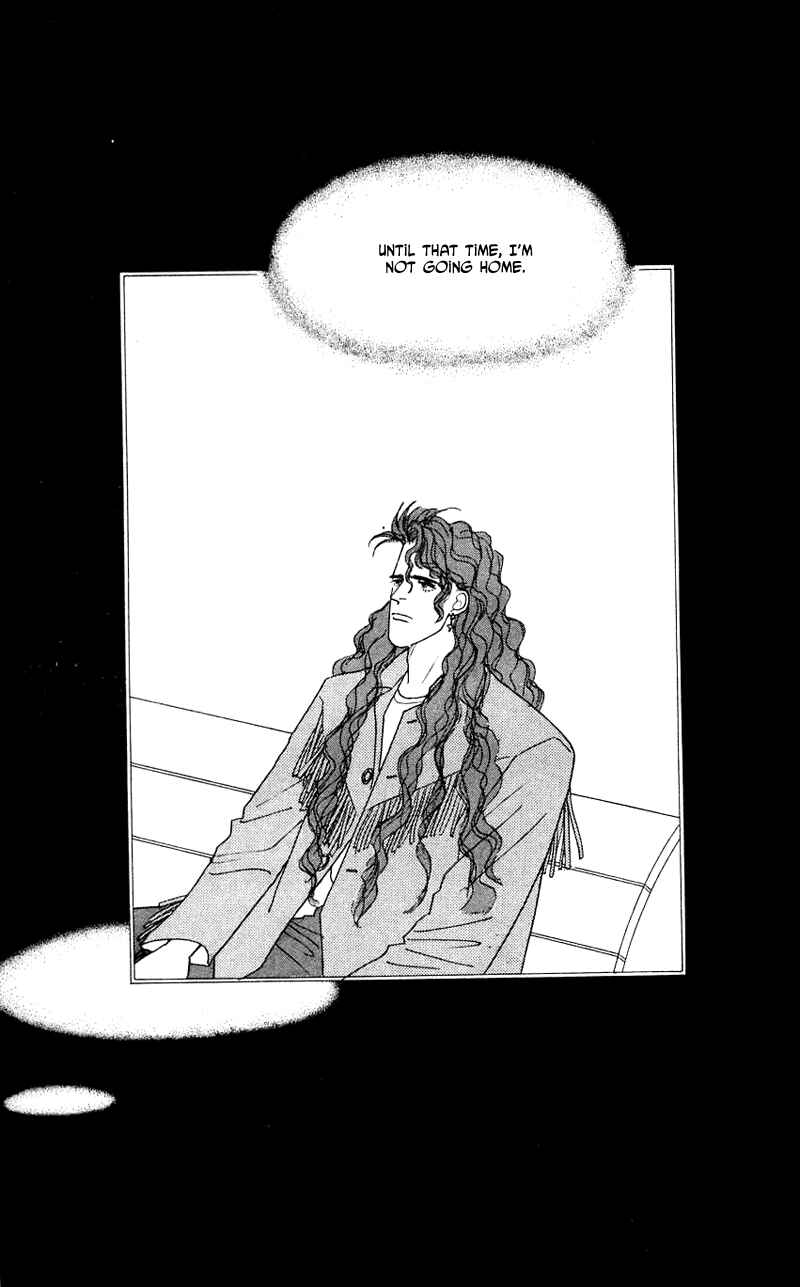 Page 17 Chapter 28 Nice Summer