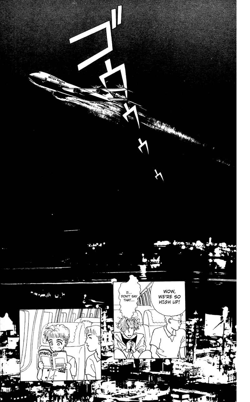 Page 4 Chapter 22 Nice Summer