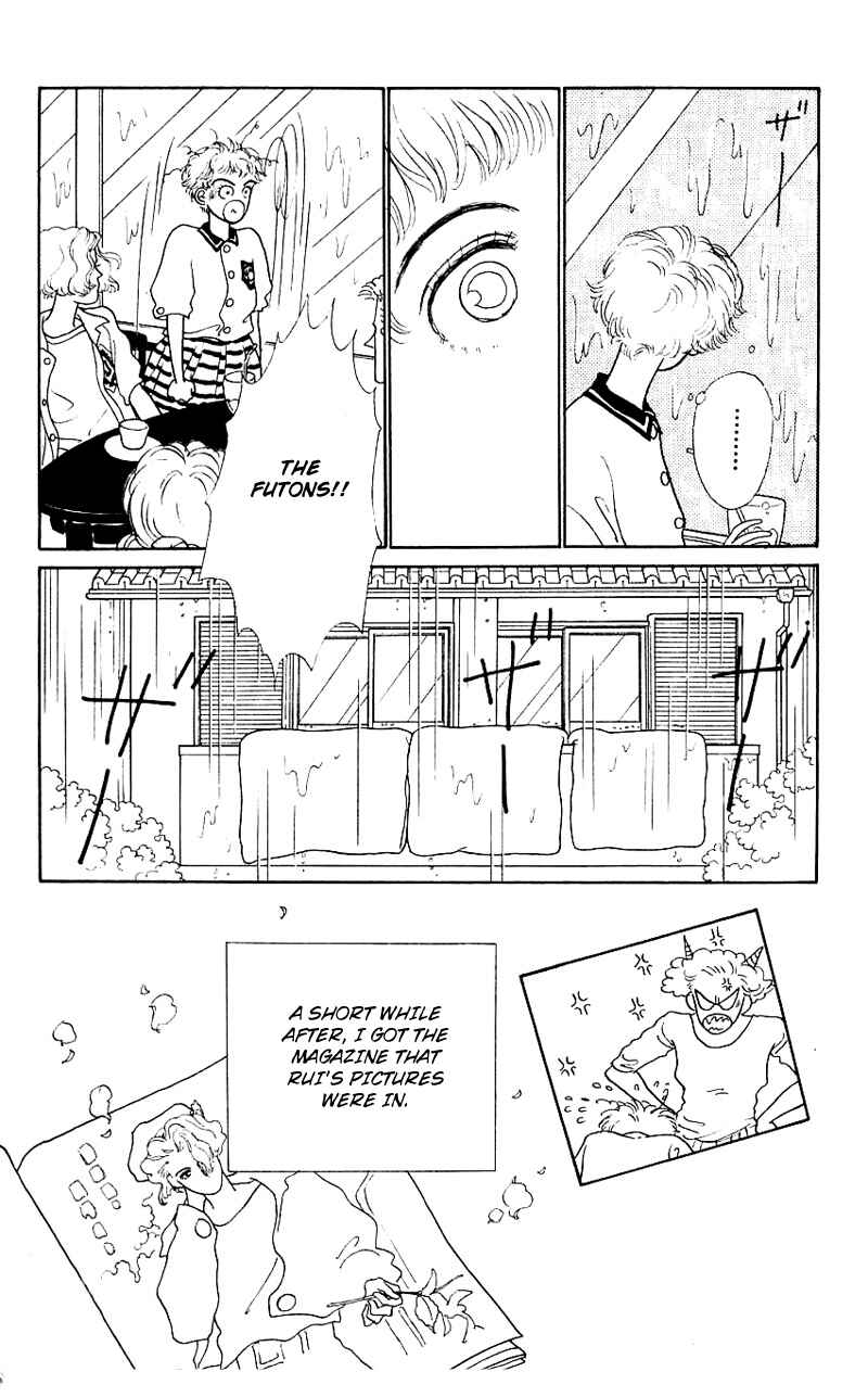 Page 19 Chapter 4 Nice Summer