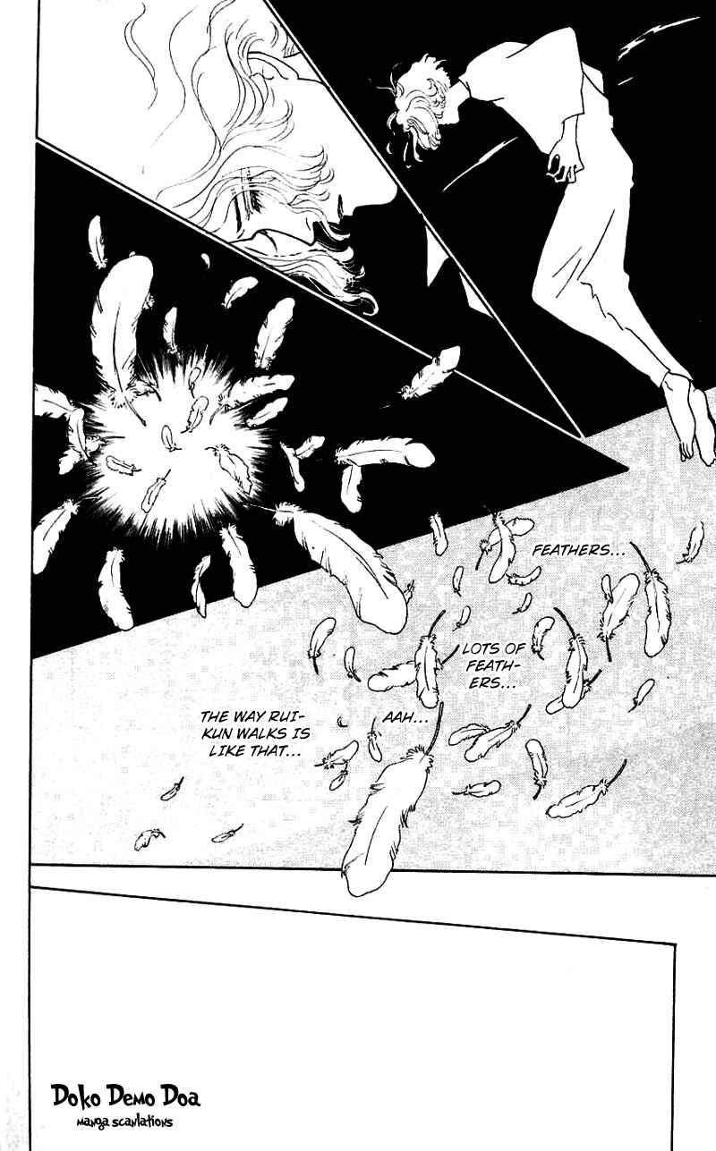 Page 33 Chapter 3 Nice Summer