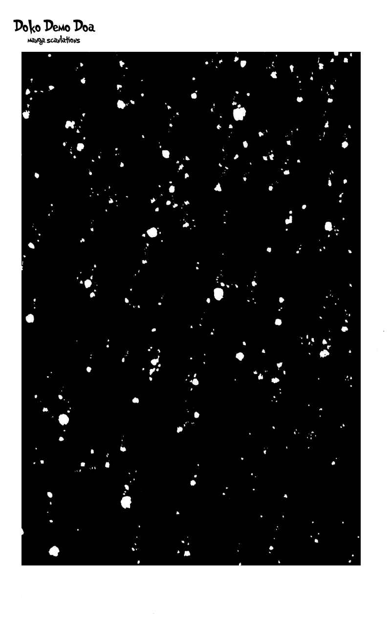 Page 39 Chapter 12 Nice Summer