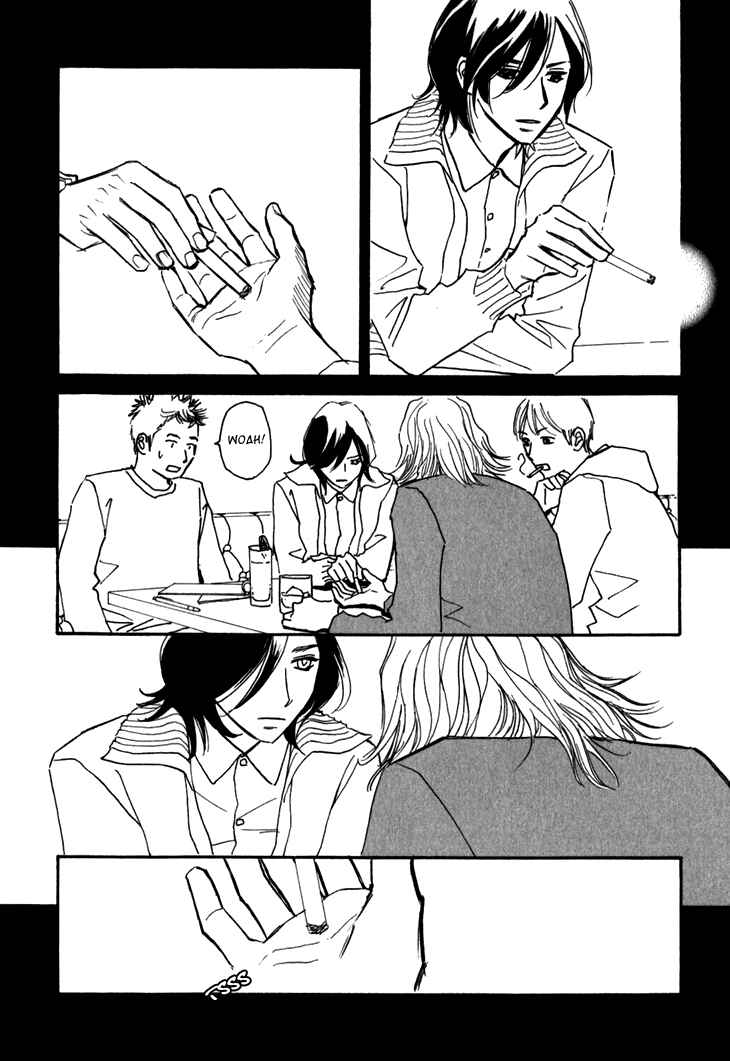 Page 4 Chapter 2 Ametora