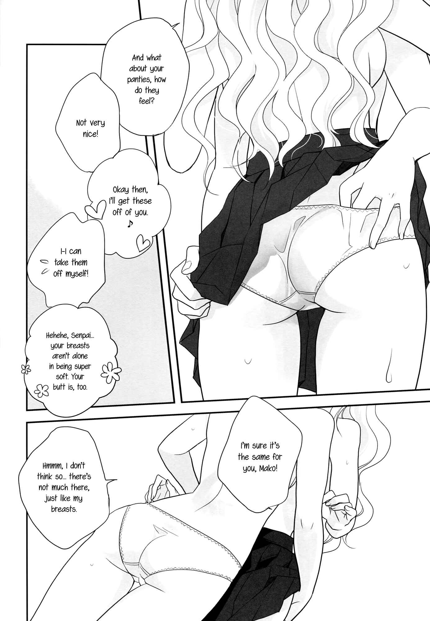 Page 21 Chapter Unknown_820a A Passing Shower