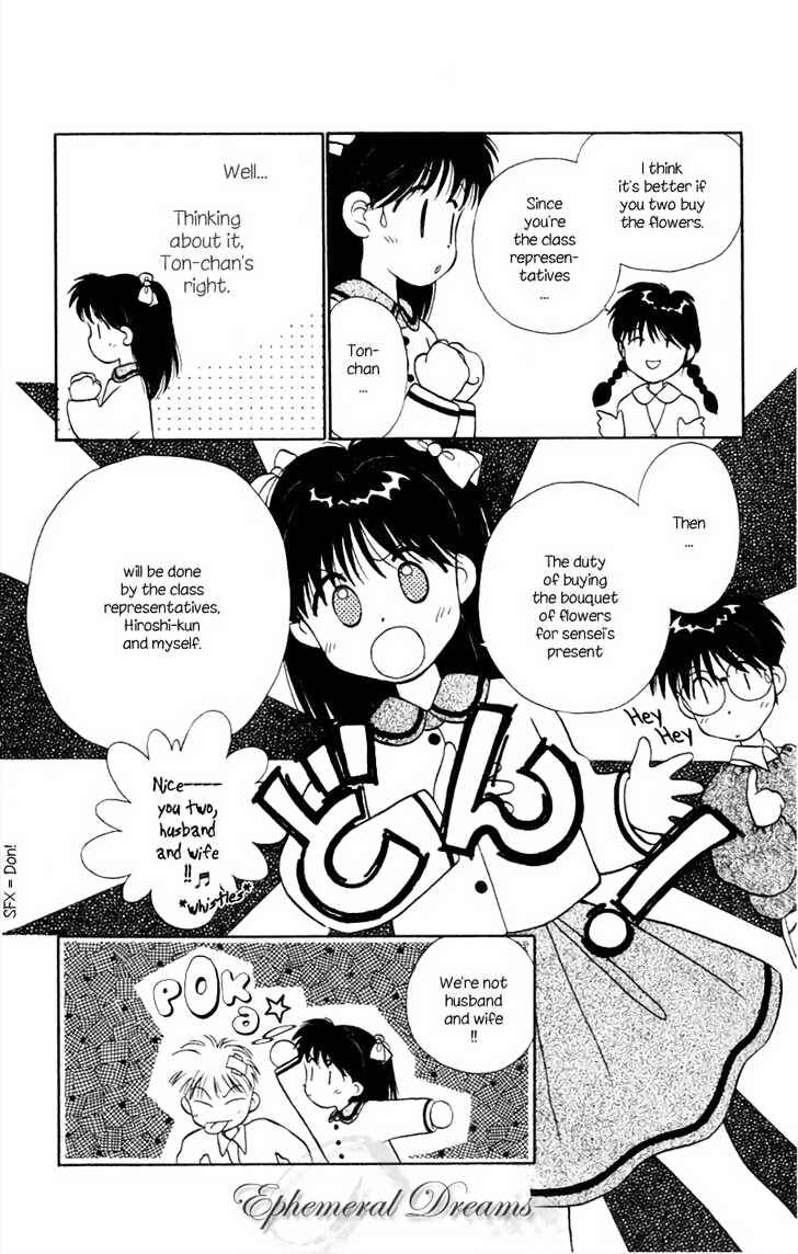 Page 7 Chapter 1.3 Aqua Age