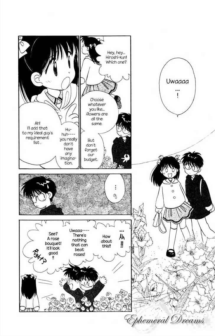 Page 9 Chapter 1.3 Aqua Age