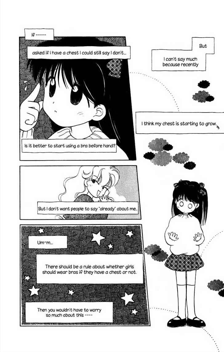 Page 12 Chapter 1.1 Aqua Age
