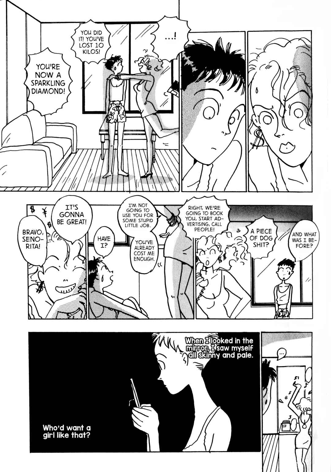 Page 11 Chapter 9 Rock