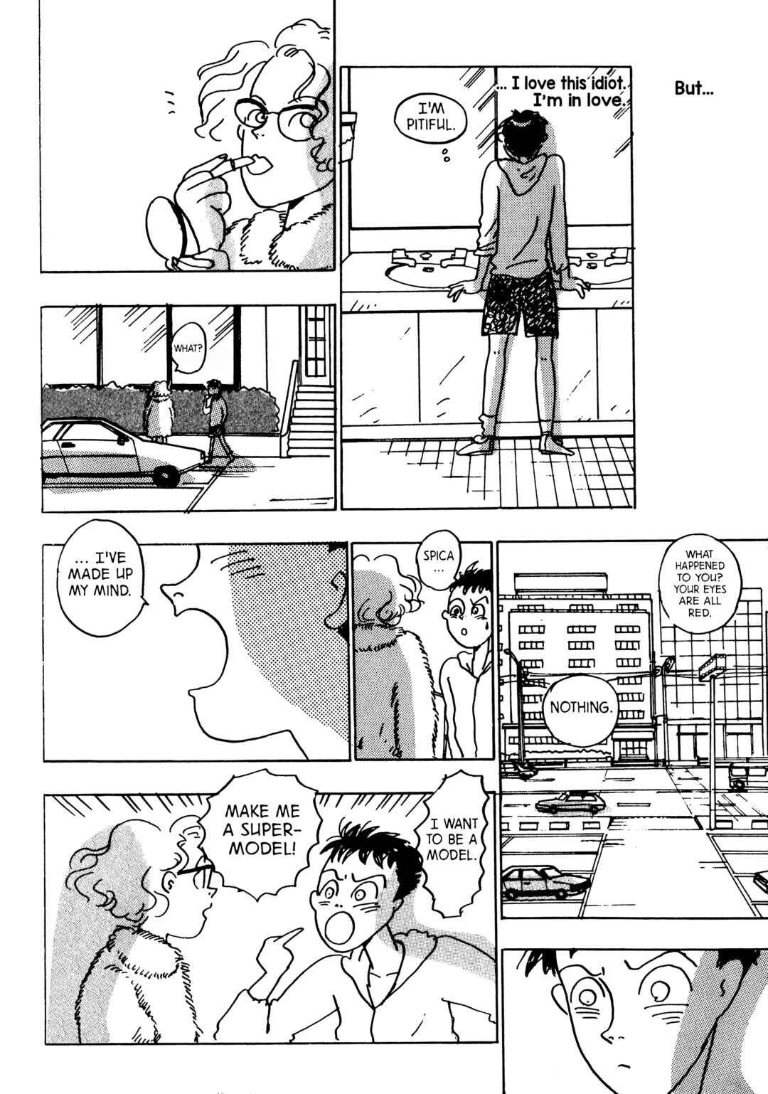 Page 4 Chapter 9 Rock