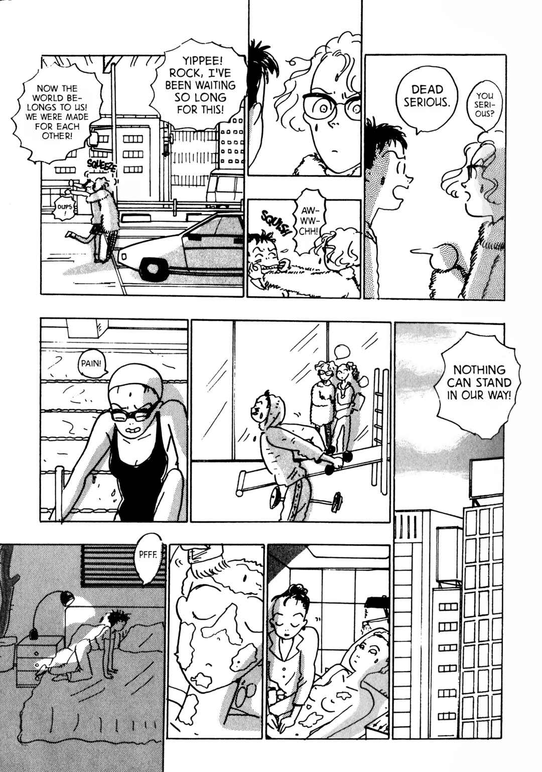 Page 5 Chapter 9 Rock