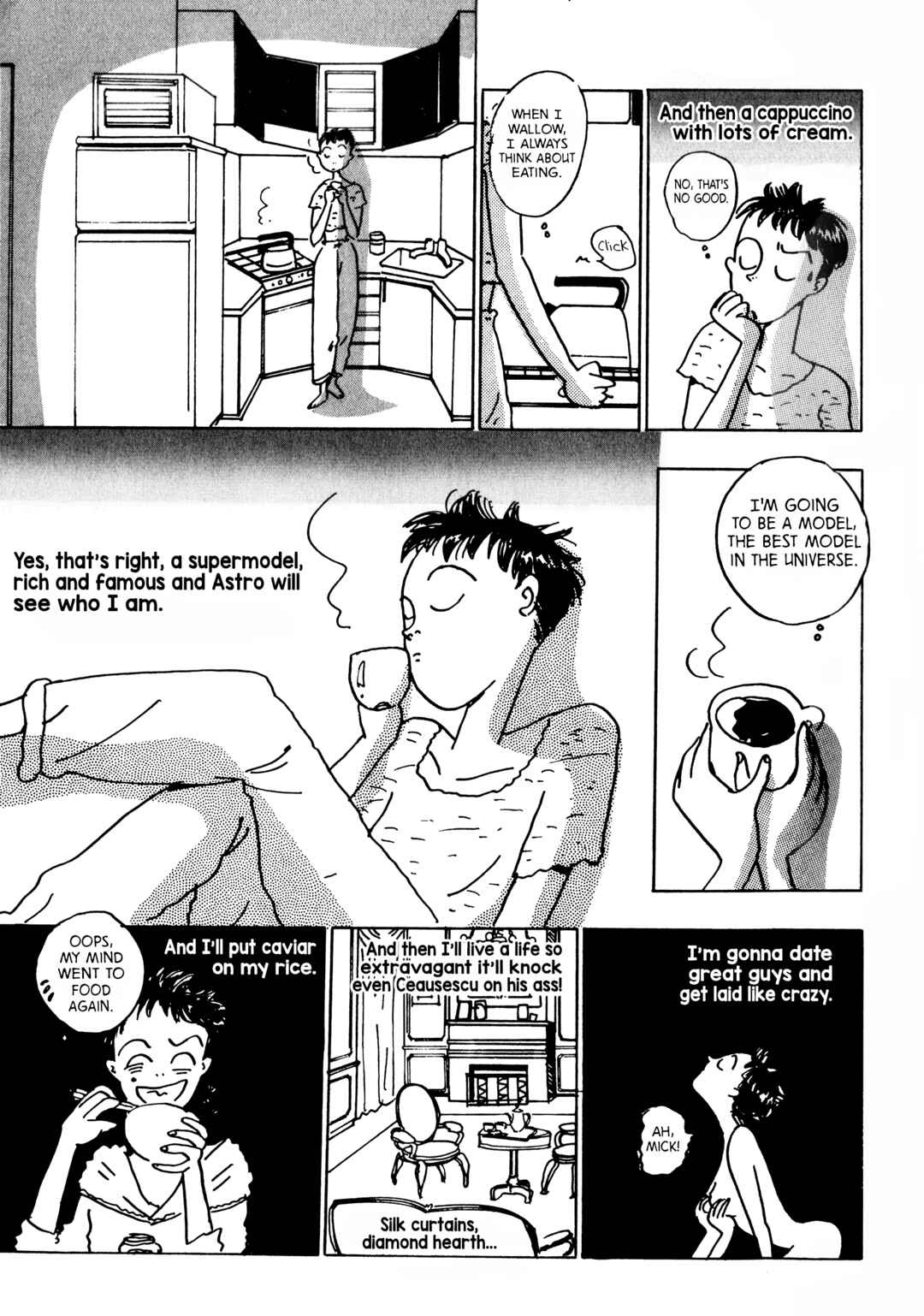 Page 7 Chapter 9 Rock