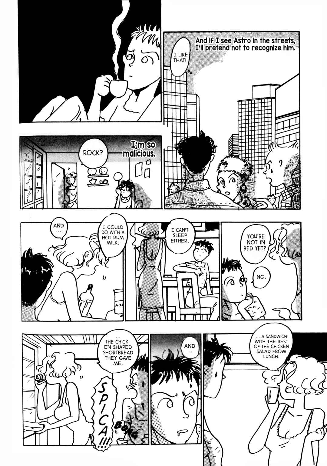 Page 8 Chapter 9 Rock