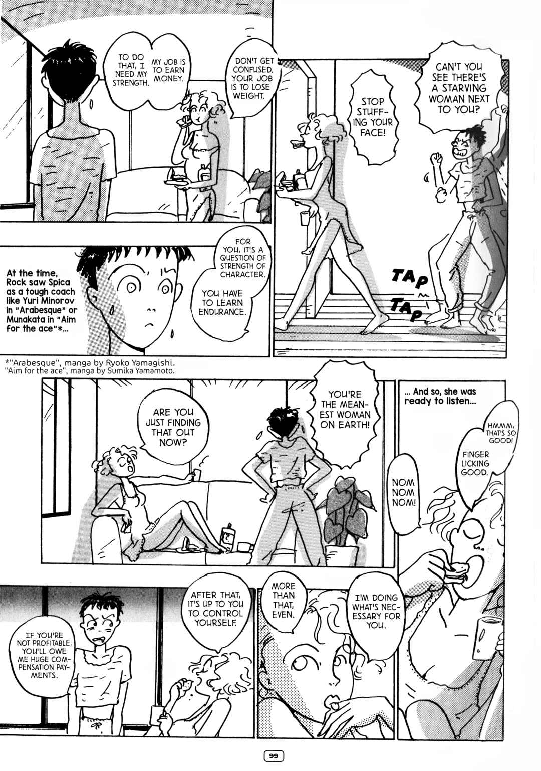 Page 9 Chapter 9 Rock