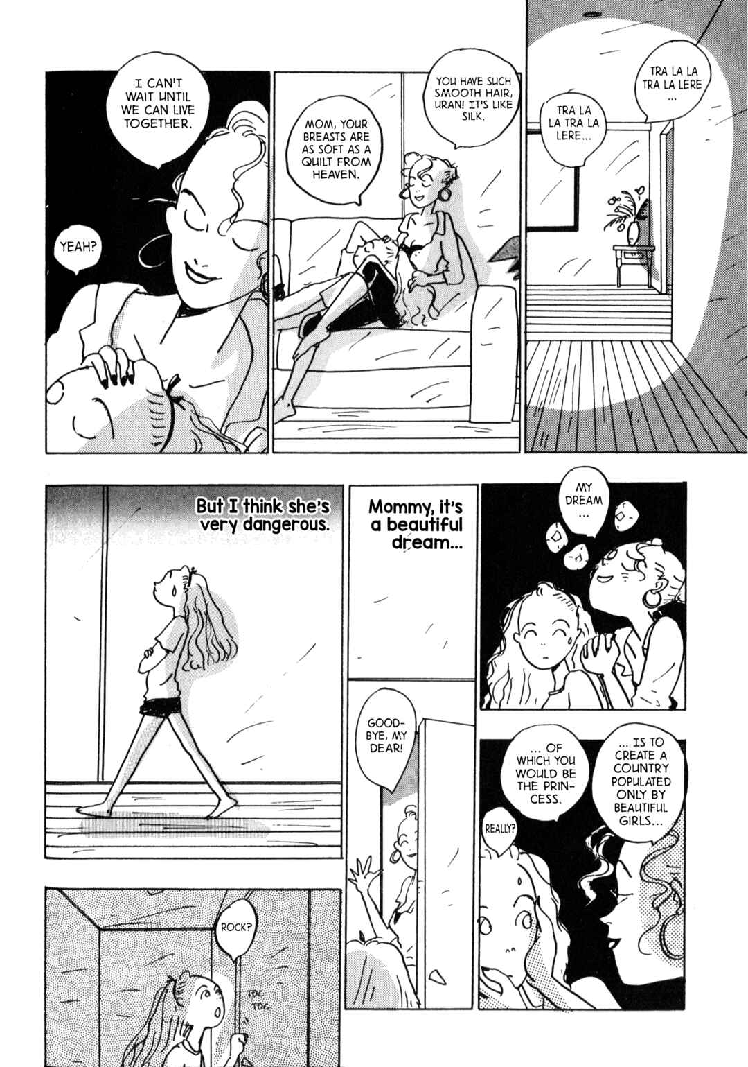 Page 10 Chapter 13 Rock