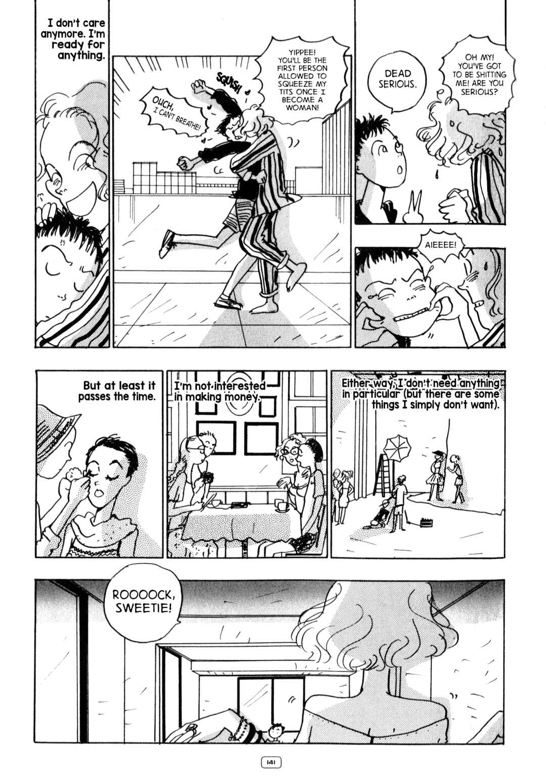 Page 3 Chapter 13 Rock