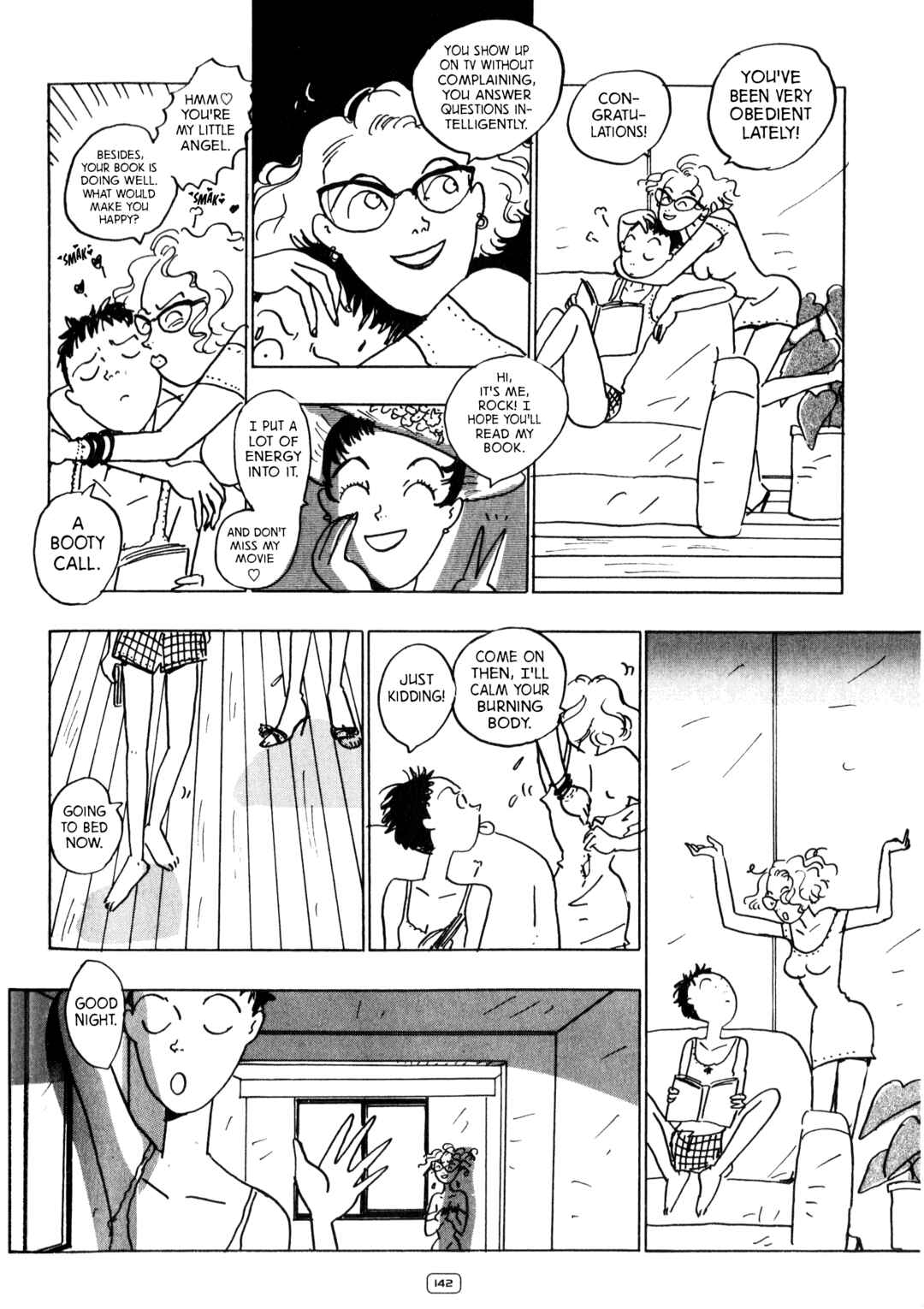 Page 4 Chapter 13 Rock